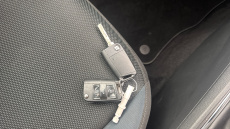 SEAT Ateca 1.6 TDI Ecomotive SE Technology 5dr Diesel Estate